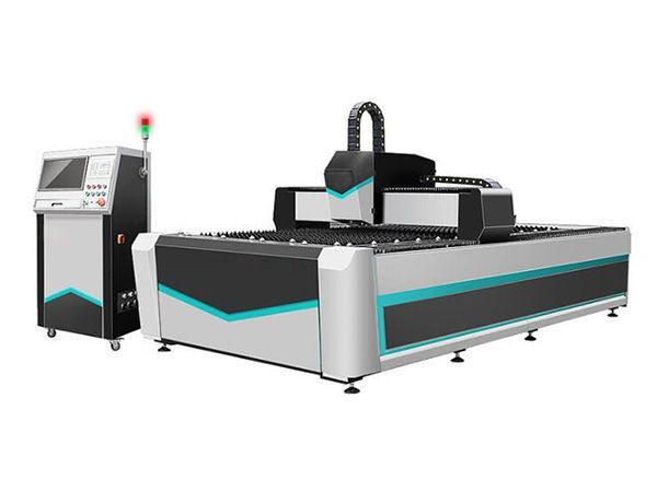 m6体育:2025湖南（长沙）农业机械博览会